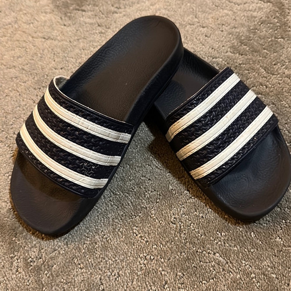 Slides